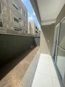 Apartamento com 2 Quartos à venda, 50m² no Turu, São Luís