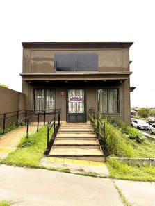 Ponto Comercial para alugar, 341m² no Residencial Palestra, São José do Rio Preto