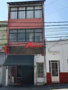 Casa com 1 Quarto à venda, 70m² no Ipiranga, São Paulo