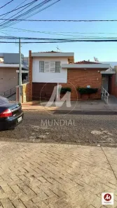 Imóvel Comercial com 4 Quartos à venda, 200m² no Vila Seixas, Ribeirão Preto