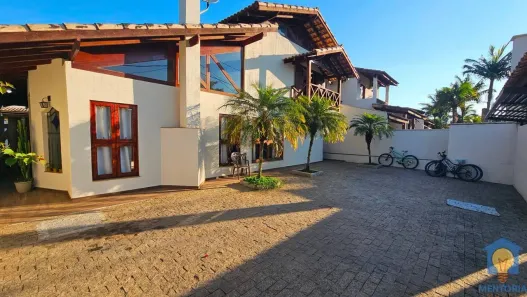Casa de Condomínio com 3 Quartos à venda, 234m² no Terras do Madeira, Carapicuíba