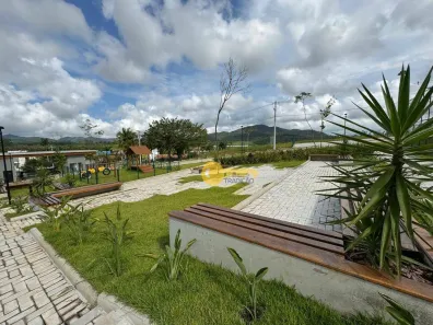 Lote/Terreno à venda, 205m² no Rio do Meio, Itajaí