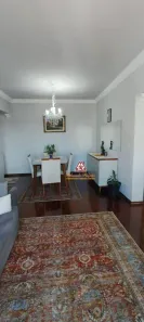 Apartamento com 2 Quartos à venda, 75m² no Vila Milton, Guarulhos