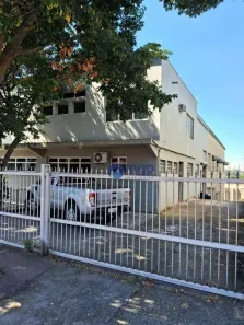 Galpão/Depósito/Armazém à venda, 1000m² no Vila Jaguara, São Paulo