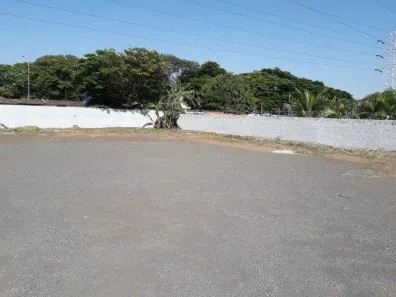 Lote/Terreno à venda, 2090m² no Jardim São Judas Tadeu (Nova Veneza), Sumaré