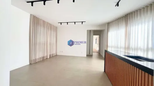 Apartamento com 2 Quartos à venda, 63m² no São Pedro, Belo Horizonte
