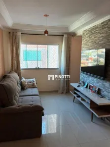 Cobertura com 3 Quartos à venda, 228m² no Assunção, São Bernardo do Campo