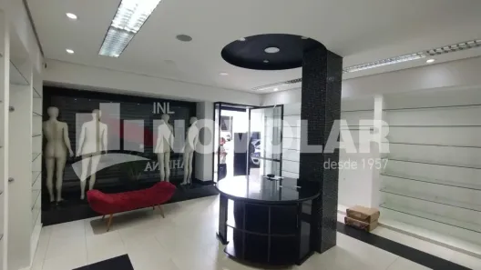 Ponto Comercial para alugar, 65m² no Vila Aurora (Zona Norte), São Paulo