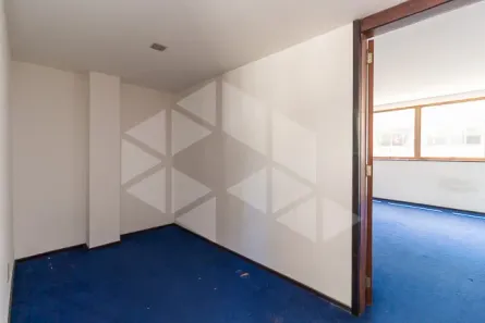 Ponto Comercial para alugar, 38m² no Centro Histórico, Porto Alegre