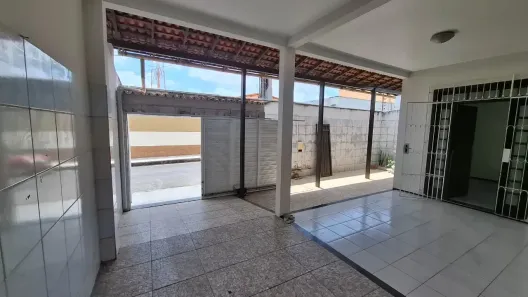 Casa com 5 Quartos à venda, 250m² no Parque Athenas, São Luís