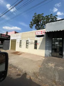 Lote/Terreno à venda, 360m² no Garavelo Residencial Park, Aparecida de Goiânia