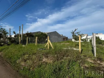 Lote/Terreno à venda, 390m² no Imbé, Imbé