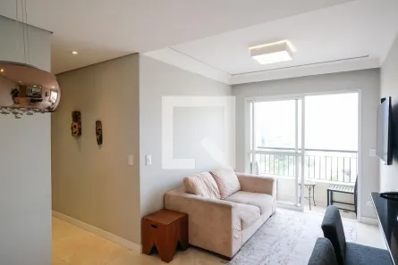 Apartamento com 2 Quartos à venda, 63m² no Santo Antônio, São Caetano do Sul