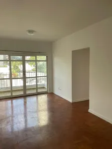 Apartamento com 2 Quartos para alugar, 90m² no Vila Mariana, São Paulo