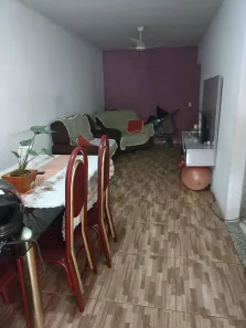 Casa com 3 Quartos à venda, 60m² no Centro, Piracicaba