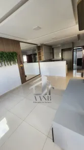 Apartamento com 4 Quartos à venda, 200m² no Cajupiranga, Parnamirim