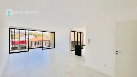 Apartamento com 3 Quartos à venda, 140m² no Aeroporto, Juiz de Fora