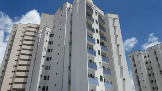 Apartamento com 3 Quartos à venda, 64m² no Damas, Fortaleza