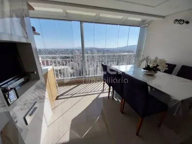 Cobertura com 3 Quartos à venda, 150m² no Lauzane Paulista, São Paulo