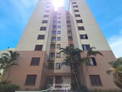 Apartamento com 3 Quartos para alugar, 68m² no Sarandi, Porto Alegre