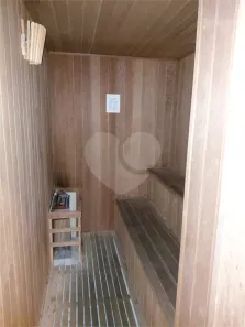 Apartamento com 2 Quartos à venda, 80m² no Vila Mascote, São Paulo