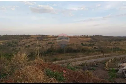Lote/Terreno à venda, 250m² no Jaciara, Jaciara
