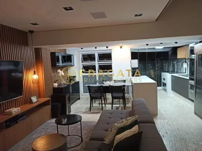 Cobertura com 2 Quartos à venda, 100m² no Itaim Bibi, São Paulo