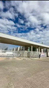 Apartamento com 2 Quartos à venda, 54m² no Vila Cafeteira, São José de Ribamar