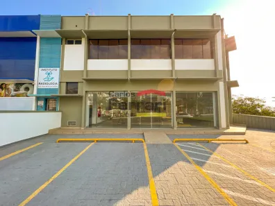 Prédio Comercial para alugar, 923m² no Tucuruvi, São Paulo