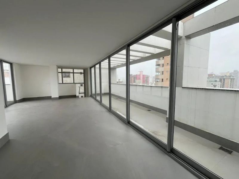 Foto 45