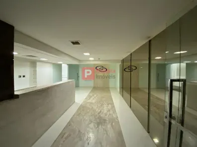 Ponto Comercial para venda ou aluguel, 586m² no Bela Vista, São Paulo