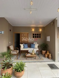Prédio Comercial à venda, 447m² no Jardim Taquaral, Pirenópolis