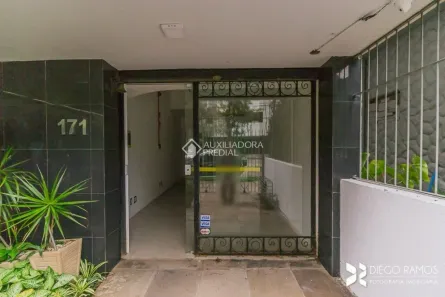 Ponto Comercial para alugar, 30m² no Menino Deus, Porto Alegre
