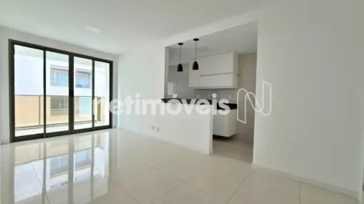 Apartamento com 2 Quartos à venda, 63m² no Praia de Itaparica, Vila Velha