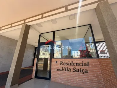 Casa com 3 Quartos à venda, 96m² no Zona 09, Maringá