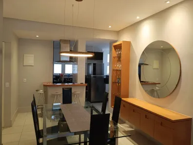 Apartamento com 3 Quartos à venda, 78m² no Ipanema, Rio de Janeiro