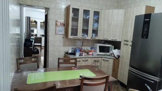 Casa com 3 Quartos à venda, 94m² no Santa Maria, São Caetano do Sul