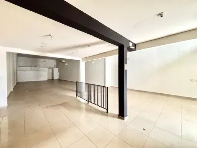 Ponto Comercial para alugar, 300m² no Jardim Aclimação, São José do Rio Preto