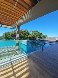 Apartamento com 3 Quartos à venda, 93m² no Centro, Balneário Piçarras