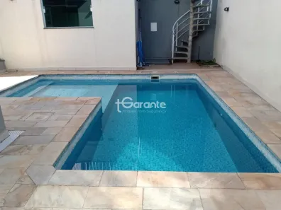  com 3 Quartos à venda, 300m² no Bosque da Saúde, São Paulo