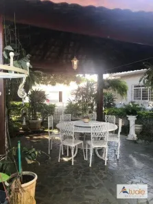 Fazenda/Sítio com 3 Quartos à venda, 180m² no Parque Ortolândia, Hortolândia