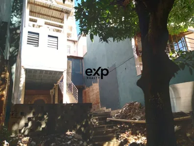 Apartamento com 1 Quarto à venda, 65m² no Santa Helena, Juiz de Fora