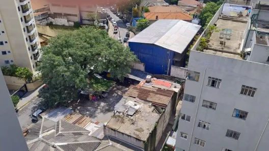 Imóvel Comercial com 2 Quartos à venda, 313m² no Bela Vista, São Paulo