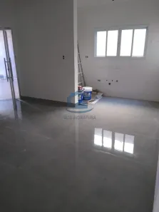 Casa com 3 Quartos à venda, 140m² no Jardim dos Colibris, Indaiatuba