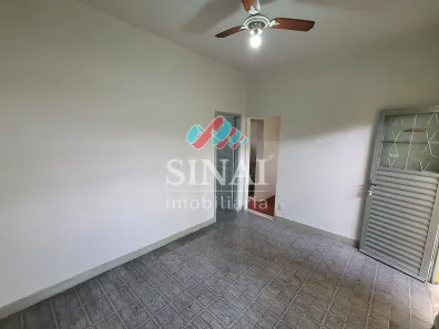 Casa com 1 Quarto à venda, 38m² no Irajá, Rio de Janeiro