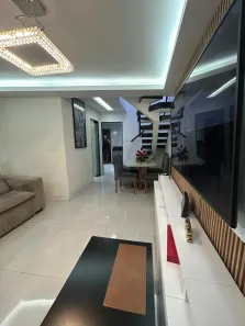 Casa com 2 Quartos à venda, 75m² no Campo Grande, Rio de Janeiro