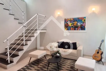 Casa com 3 Quartos à venda, 272m² no Rudge Ramos, São Bernardo do Campo