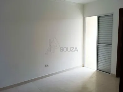 Casa de Condomínio com 2 Quartos à venda, 65m² no Parque Casa de Pedra, São Paulo
