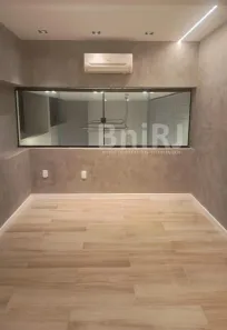 Ponto Comercial para alugar, 220m² no Barra da Tijuca, Rio de Janeiro