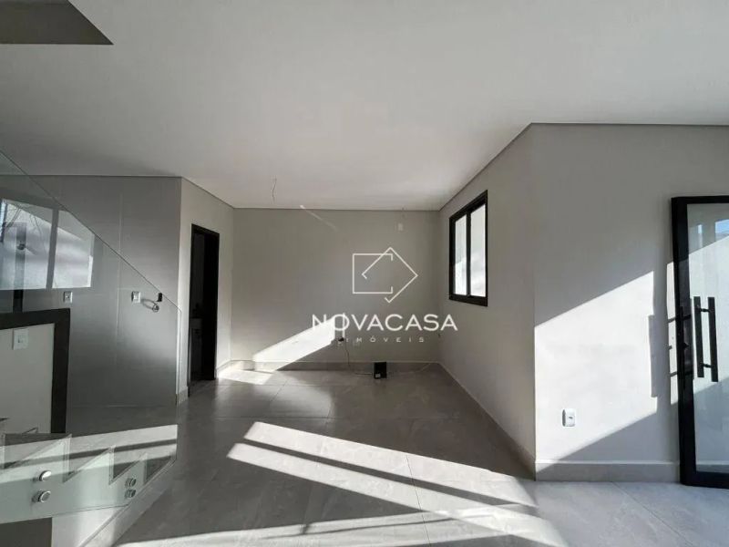 Foto 30